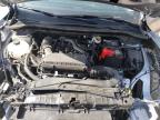 Greenwell Springs, LA에서 판매 중인 2024 Ford Escape St Line - Front End