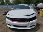 2018 DODGE CHARGER SXT PLUS   à vendre chez Copart ON - LONDON