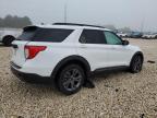 Temple, TX에서 판매 중인 2021 Ford Explorer Xlt - All Over