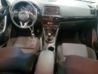 2015 Mazda Cx-5 Sport for Sale in East Granby, CT - Front End