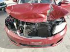 2009 Kia Optima Lx for Sale in Farr West, UT - Front End