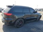 2017 Jeep Grand Cherokee Srt-8   for Sale in Wilmington, CA - Front End