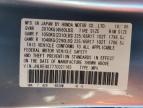 2007 Honda Cr-V Exl იყიდება Rancho Cucamonga-ში, CA - Front End
