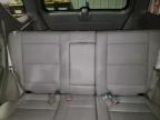 2004 Kia Sorento Ex იყიდება Anchorage-ში, AK - Front End