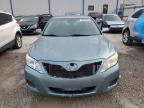 2010 Toyota Camry Base იყიდება Lawrenceburg-ში, KY - Front End