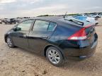 2010 Honda Insight Ex en Venta en San Antonio, TX - Front End