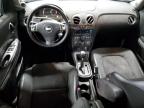 2008 Chevrolet Hhr Ss for Sale in Ham Lake, MN - Front End