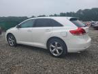 2009 Toyota Venza  for Sale in Ellenwood, GA - Front End