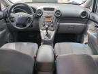 2009 Kia Rondo Lx იყიდება Littleton-ში, CO - Front End