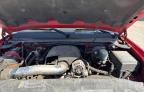 2009 Gmc Sierra C1500 zu verkaufen in Kansas City, KS - Normal Wear