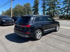 2020 Audi Q7 Premium Plus for Sale in North Billerica, MA - Minor Dent/Scratches