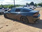 2019 Dodge Charger Srt Hellcat de vânzare în China Grove, NC - Vandalism