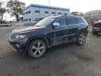 2015 Jeep Grand Cherokee Limited na sprzedaż w Albuquerque, NM - Normal Wear