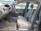 2005 Saturn Ion Level 1 на продаже в Earlington, KY - Front End