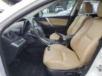 2013 Mazda 3 I for Sale in Mebane, NC - Burn - Engine