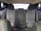 2017 Nissan Rogue Sport S   zu verkaufen in Memphis, TN - Side