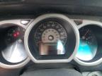 2003 Toyota 4Runner Sr5 продається в Laurel, MD - Front End