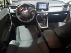 2020 Toyota Rav4 Le for Sale in York Haven, PA - Front End