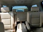 2006 Nissan Armada Se na sprzedaż w Littleton, CO - Front End
