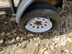 2013 Carry-On Tility Trailer იყიდება Ebensburg-ში, PA - Side