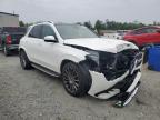 2024 Mercedes-Benz Gle 350 4Matic en Venta en Spartanburg, SC - Front End