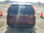 2014 Honda Cr-V Exl   for Sale in Mcfarland, WI - Hail