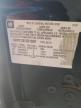 2002 Gmc Envoy  for Sale in Lexington, KY - Front End