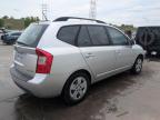2009 Kia Rondo Lx იყიდება Littleton-ში, CO - Front End