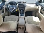 2016 Nissan Rogue S for Sale in Anderson, CA - Front End