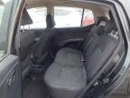 2009 HYUNDAI I10 COMFOR for sale at Copart SANDY