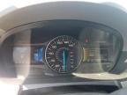 2014 Ford Edge Sel იყიდება Gastonia-ში, NC - Front End