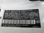2008 Toyota Camry Solara Se للبيع في Las Vegas، NV - Rear End