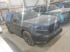 2025 HONDA CR-V SPORT for sale at Copart QC - MONTREAL