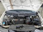 2005 Honda Element Ex en Venta en North Billerica, MA - Front End