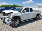 2014 Gmc Sierra K1500 Slt for Sale in Lawrenceburg, KY - Front End