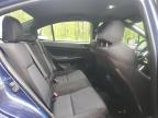 2018 Subaru Wrx for Sale in East Granby, CT - Front End