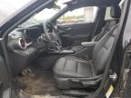 2025 Chevrolet Trax 2Rs for Sale in Portland, MI - Side
