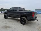 2021 Chevrolet Silverado K1500 Lt Trail Boss   продається в Ellenwood, GA - Normal Wear