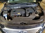 2015 Hyundai Sonata Se na sprzedaż w Windsor, NJ - Front End