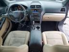 2017 Ford Explorer  за продажба в Lebanon, TN - Side