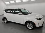 2025 Kia Soul Lx en Venta en Van Nuys, CA - Rear End