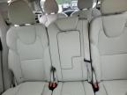 2021 Volvo Xc90 T5 Momentum for Sale in Harleyville, SC - Front End