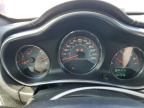 2014 Dodge Avenger Se for Sale in Lebanon, TN - Rear End