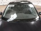 2012 VOLKSWAGEN GOLF MATCH for sale at Copart NEWBURY