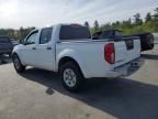 2015 Nissan Frontier S للبيع في Windham، ME - Side