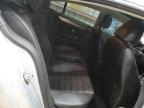 2009 Volkswagen Cc Luxury for Sale in Greenwell Springs, LA - Minor Dent/Scratches