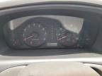 2004 Hyundai Elantra Gls for Sale in Mentone, CA - Mechanical