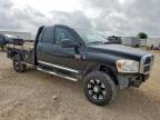 2009 Dodge Ram 3500  for Sale in Temple, TX - All Over