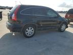 2011 Honda Cr-V Se na sprzedaż w Wilmer, TX - Front End