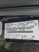 2013 Ford Escape Sel zu verkaufen in Mendon, MA - Mechanical